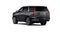 2026 Cadillac Escalade 4WD Platinum Luxury