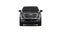 2026 Cadillac Escalade 4WD Platinum Luxury