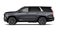 2026 Cadillac Escalade 4WD Platinum Luxury