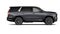 2026 Cadillac Escalade 4WD Platinum Luxury