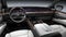 2026 Cadillac Escalade 4WD Platinum Luxury