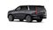 2026 Cadillac Escalade 4WD Platinum Luxury