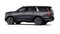 2026 Cadillac Escalade 4WD Platinum Luxury