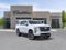 2026 Cadillac Escalade 4WD Platinum Luxury