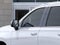 2026 Cadillac Escalade 4WD Platinum Luxury