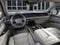 2026 Cadillac Escalade 4WD Platinum Luxury