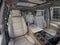 2026 Cadillac Escalade 4WD Platinum Luxury