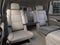 2026 Cadillac Escalade 4WD Platinum Luxury