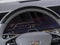 2026 Cadillac Escalade 4WD Platinum Luxury