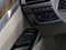 2026 Cadillac Escalade 4WD Platinum Luxury