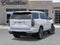 2026 Cadillac Escalade 4WD Platinum Luxury
