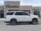 2026 Cadillac Escalade 4WD Platinum Luxury