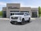 2026 Cadillac Escalade 4WD Platinum Luxury