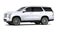 2026 Cadillac Escalade 4WD Platinum Luxury