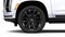 2026 Cadillac Escalade 4WD Sport