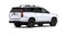 2026 Cadillac Escalade 4WD Sport