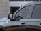 2026 Cadillac Escalade 4WD Sport