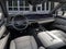 2026 Cadillac Escalade 4WD Sport