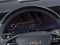 2026 Cadillac Escalade 4WD Sport
