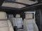 2026 Cadillac Escalade 4WD Sport