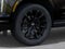2026 Cadillac Escalade 4WD Sport