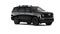 2026 Cadillac Escalade 4WD Sport