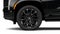 2026 Cadillac Escalade 4WD Sport