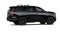 2026 Cadillac Escalade 4WD Sport