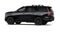 2026 Cadillac Escalade 4WD Sport
