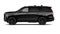 2026 Cadillac Escalade 4WD Sport