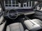 2026 Cadillac Escalade 4WD Sport