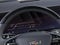 2026 Cadillac Escalade 4WD Sport