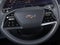 2026 Cadillac Escalade 4WD Sport