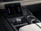 2026 Cadillac Escalade 4WD Sport