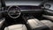 2026 Cadillac Escalade 4WD Sport