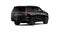 2026 Cadillac Escalade 4WD Sport