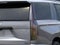 2026 Cadillac Escalade 4WD Sport