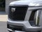 2026 Cadillac Escalade 4WD Sport