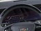 2026 Cadillac Escalade 4WD Sport