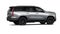 2026 Cadillac Escalade 4WD Sport