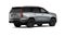 2026 Cadillac Escalade 4WD Sport