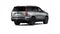 2026 Cadillac Escalade 4WD Sport