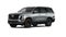 2026 Cadillac Escalade 4WD Sport