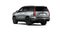 2026 Cadillac Escalade 4WD Sport