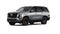 2026 Cadillac Escalade 4WD Sport