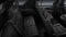 2026 Cadillac Escalade 4WD Sport