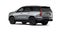 2026 Cadillac Escalade 4WD Sport
