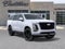 2026 Cadillac Escalade 4WD Sport