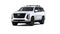 2026 Cadillac Escalade 4WD Sport
