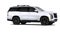 2026 Cadillac Escalade 4WD Sport